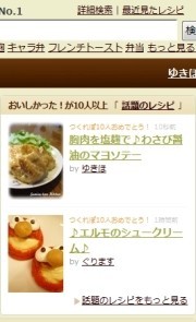 5f634548c13a27b913d9f03a3bcd4316