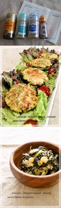 2a224929083e942b3ead7089c4883ce8