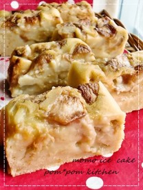 1eca329305741a85cbf2b94a29aec79d