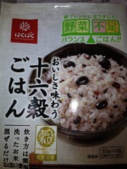 E5c40e4ce22400ce872b6b7d3c36ffad