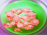 57a496033e4bf1517b574c575e0b5c1f