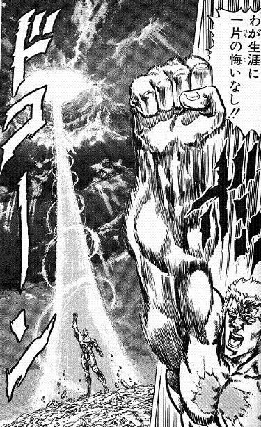 ﾟdﾟ ﾊｯ 今頃気づいた 乙w レシピ 料理に笑顔のスパイスを ﾉ クックパッドブログ