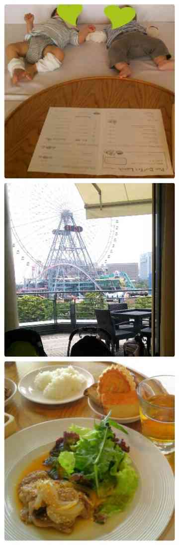 葵子 のごはん日記 クックパッド 簡単おいしいみんなのレシピが344万品