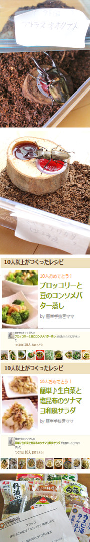 Da630703c32a94b62f55f68b10a95f1b