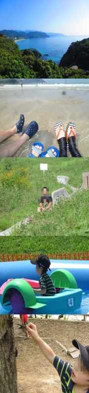 Aafa7d6b8fa5b0817c869c8df278cc51