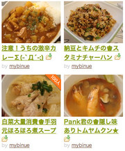 E6dab1a96bcb63762128e38613da3c95