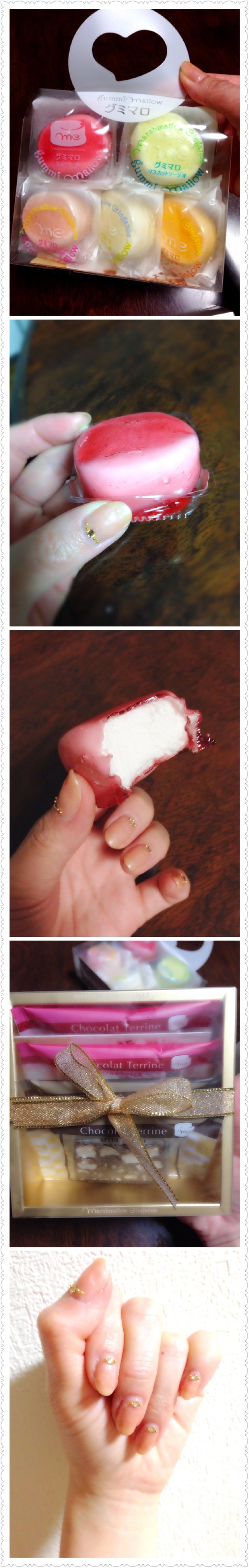 グランフロント かんちゅのごはん日記ブログ クックパッドブログ