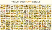 789bbca43079a916597baba561afe288