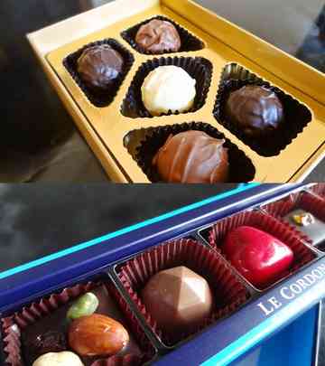ﾁｮｺﾁｮｺﾁｮｺ Maiharunaoのごはん日記