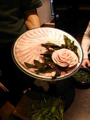 松橋 節約おもてなし料理日記6日目 よしもと料理男子のごはん日記