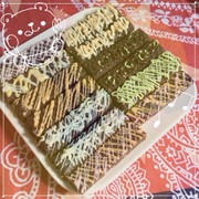 36ba1ca15fc13909c6a490b48096bd0b