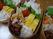 1523e5d85d51583512813efa94c8f8e9