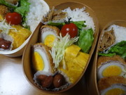 8213c8b836a31a78505b5e796cc7f9c7
