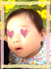 B30cf8d3c2a3baf5030ca25d6a301a76