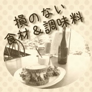 Eb6d12ec878a5c7b8a2564cac2af4ba3