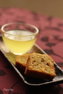 074289c71a871833e322dc847a2b86f4