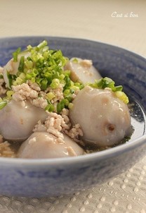 9a7ff4eb836348befa16bec6704d6d67