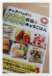 D73dbe90a739b5fe14a87810121b0f9e