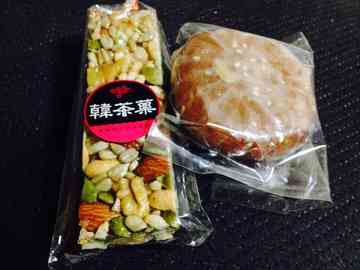 Jyj 京セラドーム Fragrance のごはん日記