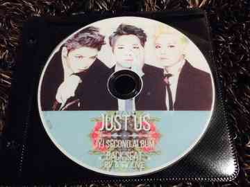 Jyj 京セラドーム Fragrance のごはん日記