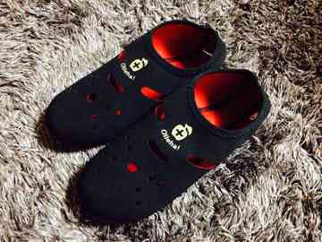 Jyj 京セラドーム Fragrance のごはん日記