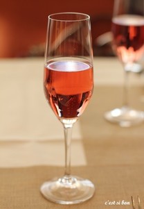 9470a7202ac99648bf2ea192f073acdf