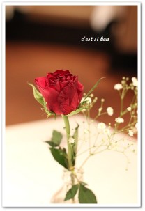 24e7436c429a7dcc826502e958a0d658