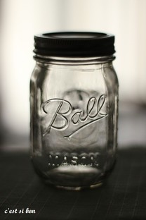 30153d5597d0d57bbb332ecf19174e56