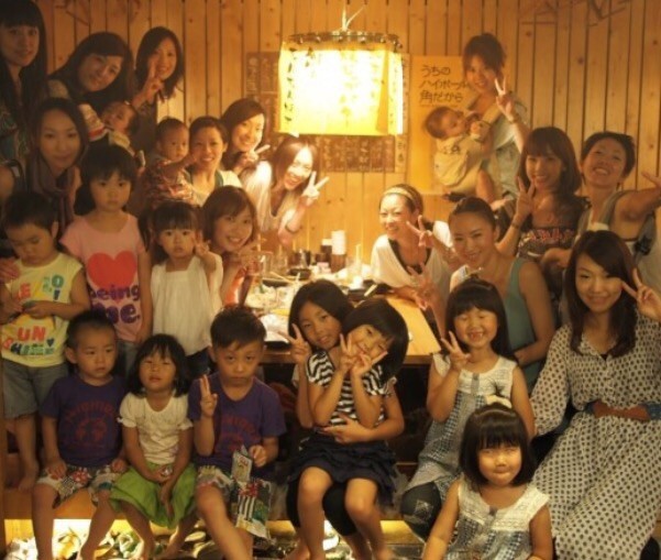 感謝 １０００人 山瀬理恵子のアス飯 日記 クックパッドブログ