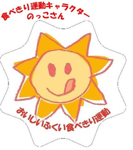 6894dafb90d54b082c33b58de7286c64