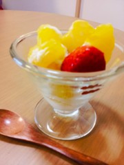 A5d27f8b3e717b1827a0c30c65add971