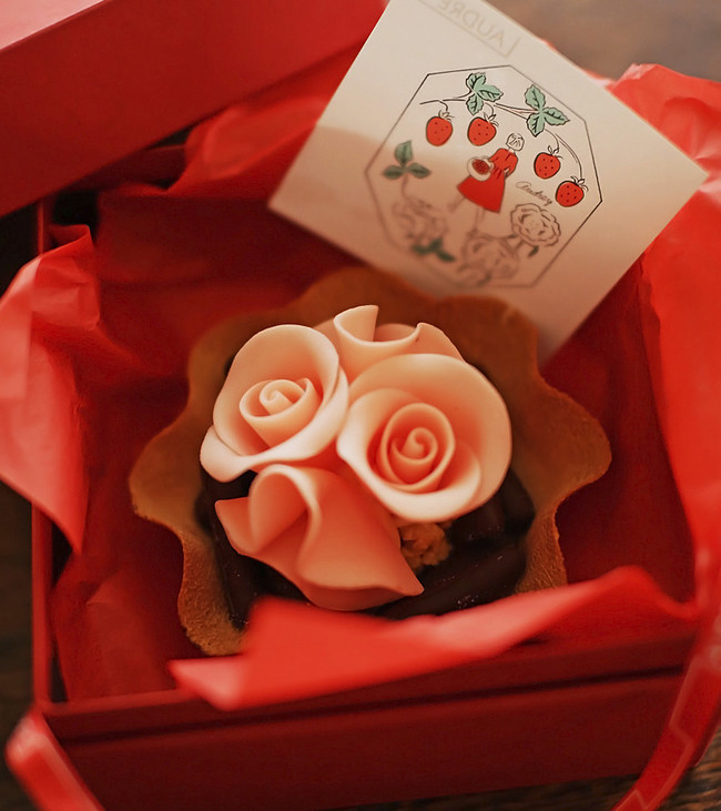 Audrey Giverny 山瀬理恵子のアス飯 日記 クックパッドブログ