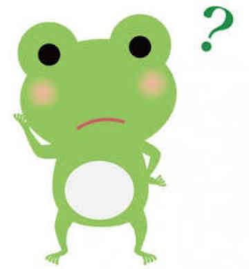 考えさせられた つくれぽ まゆみ母ちゃんのごはん日記