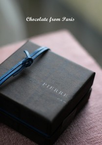 5cd8509bb24c77ab12b4eb70697f4ca1