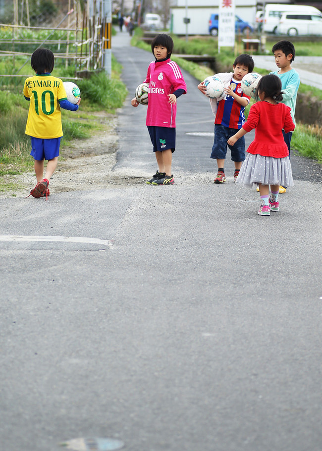 雑感 山瀬理恵子のアス飯 日記 クックパッドブログ