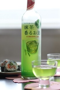 2a07484d59d311907f9153166e4c21e5