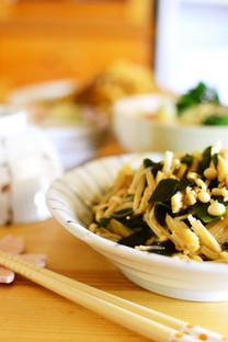 69c746f3b1a9544f0e1defc17b4cc575