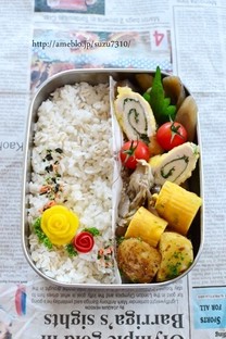 Be0f9bd51386dcf83c44562dc8945e78