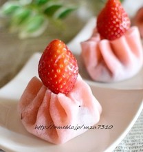 22281b689b8c032fb59bc16e8c21eb52