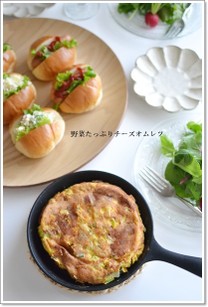 0d9ed853d66b0918fbe37416fc9e80ce