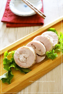 9b4528b6ca4510ae4daa813e9d18cfe3