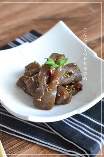 C8bb5cb0da8c5c0c46cec79db104b9df