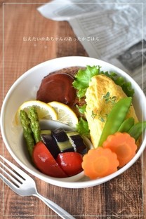 F58e610937c0b7a7f2ca85c3ca7301e2