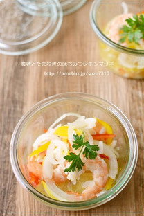 42a7d2ab6e7e9fff8c212248114a9751