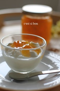 3370f6658e79b36dcb16bd80729b2bfc