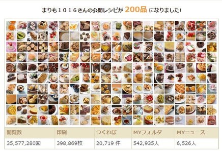 C97d7bda5c5166f1c3d39a1375d732c9
