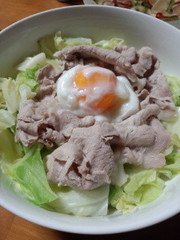 A8a0feddee883442b9eee138dcd31d40