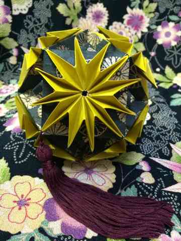 Img Cpcdn Com Diaries 360q30 2e4513d119