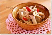 2a6cd3e31e11ef79f5d8e740252c8d28