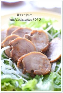 302a0da62b418bd3b573bad3369e4598